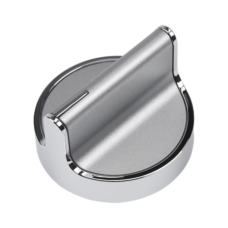 Whirlpool WPW10646805 Whirlpool Burner Knob WPW10646805